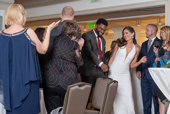 Kari & Ivory's Wedding Web Verion-312