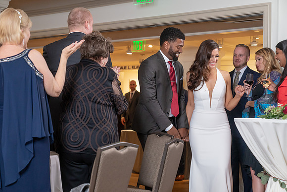 Kari & Ivory's Wedding Web Verion-313