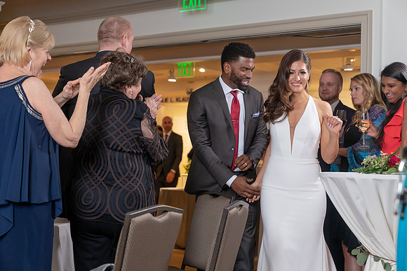 Kari & Ivory's Wedding Web Verion-314