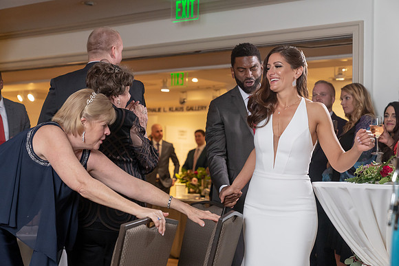 Kari & Ivory's Wedding Web Verion-316