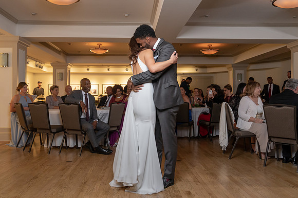 Kari & Ivory's Wedding Web Verion-317