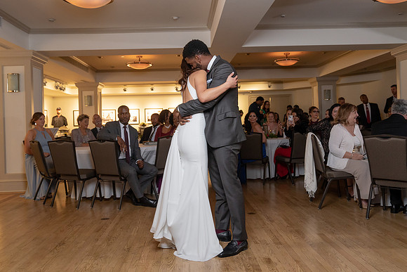 Kari & Ivory's Wedding Web Verion-318