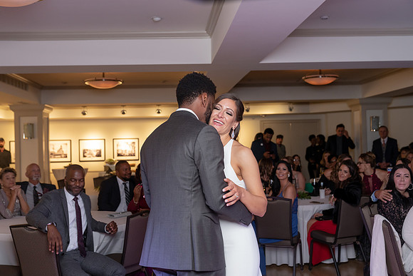 Kari & Ivory's Wedding Web Verion-320