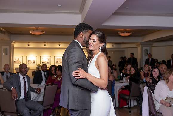 Kari & Ivory's Wedding Web Verion-321
