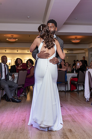 Kari & Ivory's Wedding Web Verion-323