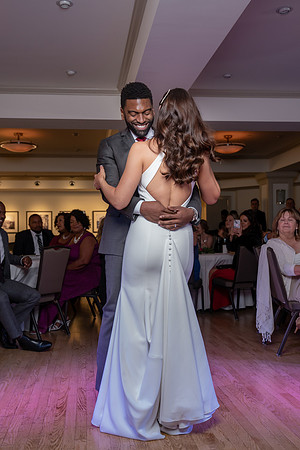 Kari & Ivory's Wedding Web Verion-324