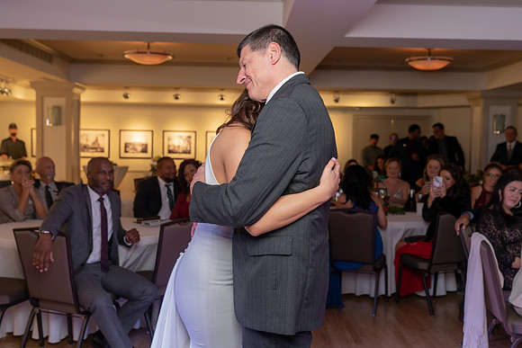 Kari & Ivory's Wedding Web Verion-329