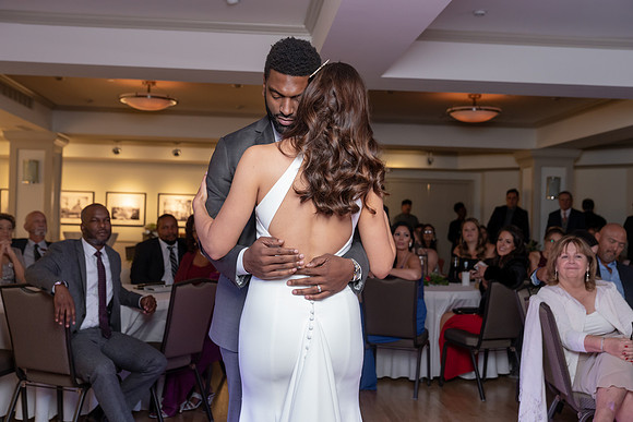 Kari & Ivory's Wedding Web Verion-325