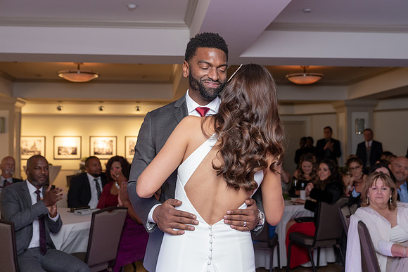 Kari & Ivory's Wedding Web Verion-326