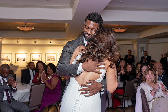 Kari & Ivory's Wedding Web Verion-328