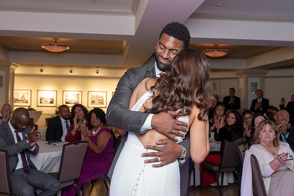 Kari & Ivory's Wedding Web Verion-327