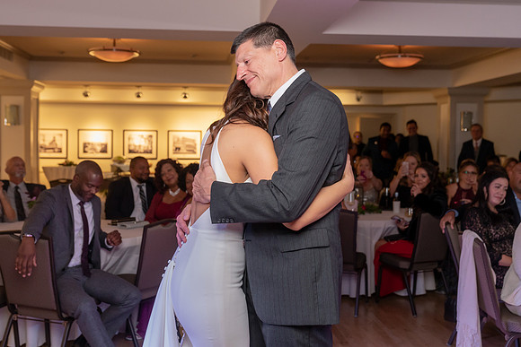 Kari & Ivory's Wedding Web Verion-330