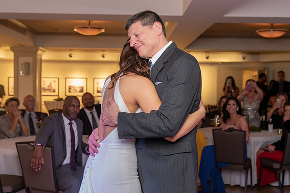 Kari & Ivory's Wedding Web Verion-331