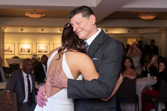 Kari & Ivory's Wedding Web Verion-332