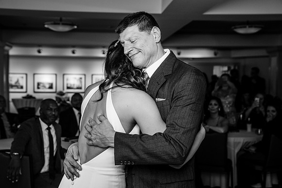 Kari & Ivory's Wedding Web Verion-333