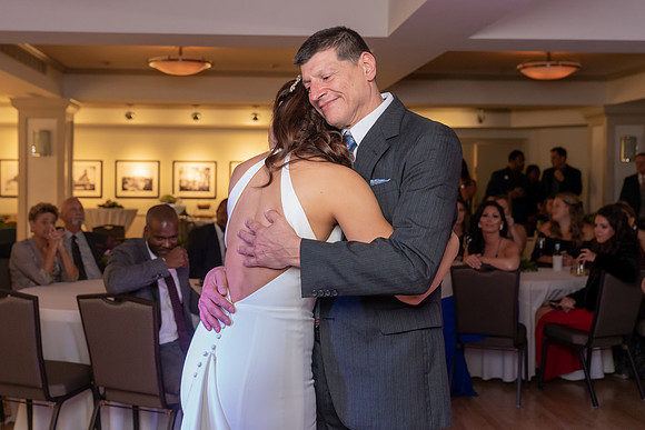Kari & Ivory's Wedding Web Verion-334