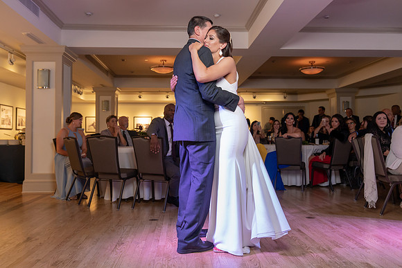 Kari & Ivory's Wedding Web Verion-335
