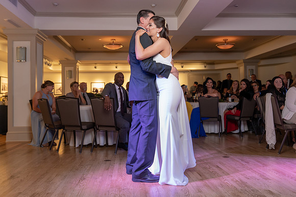Kari & Ivory's Wedding Web Verion-336
