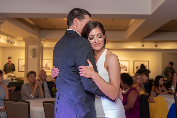 Kari & Ivory's Wedding Web Verion-337