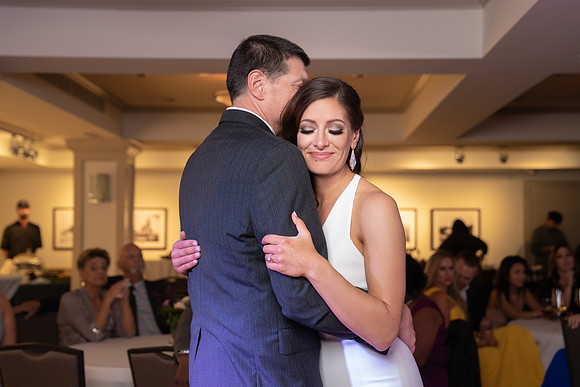 Kari & Ivory's Wedding Web Verion-338