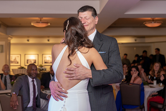 Kari & Ivory's Wedding Web Verion-341