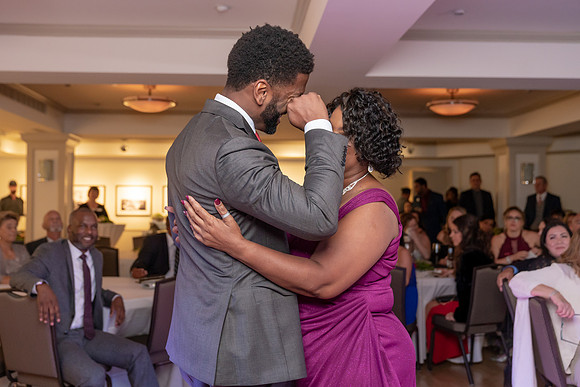 Kari & Ivory's Wedding Web Verion-342