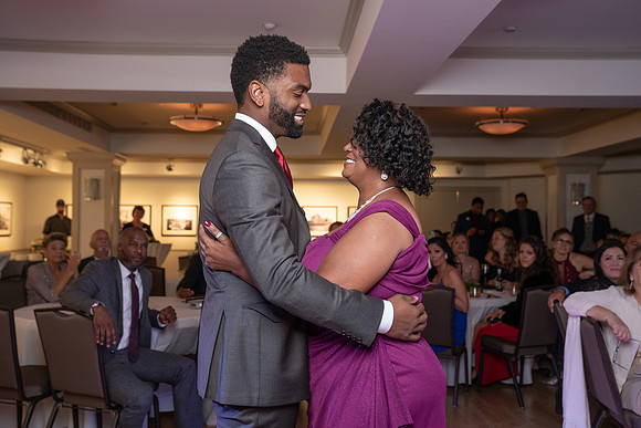 Kari & Ivory's Wedding Web Verion-343