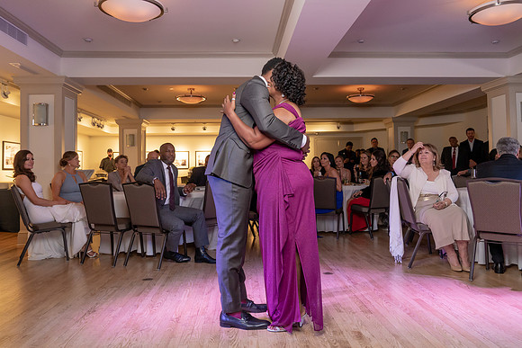 Kari & Ivory's Wedding Web Verion-344