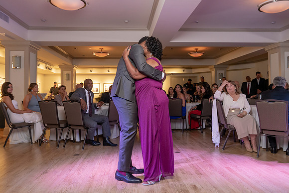 Kari & Ivory's Wedding Web Verion-345