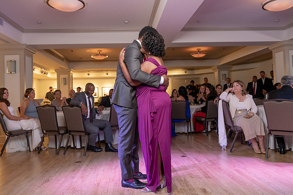 Kari & Ivory's Wedding Web Verion-346