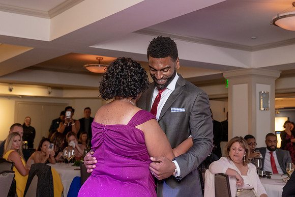 Kari & Ivory's Wedding Web Verion-347