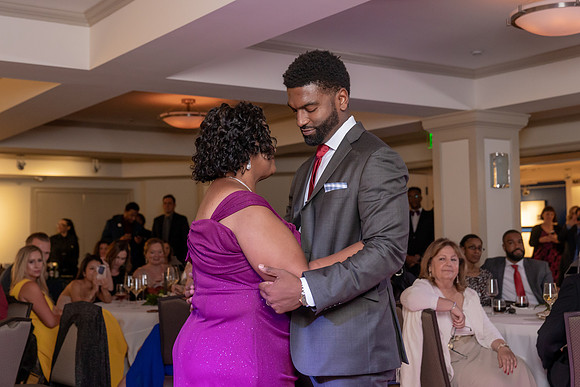 Kari & Ivory's Wedding Web Verion-348