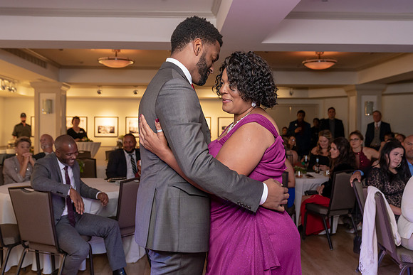 Kari & Ivory's Wedding Web Verion-349