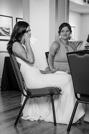 Kari & Ivory's Wedding Web Verion-351
