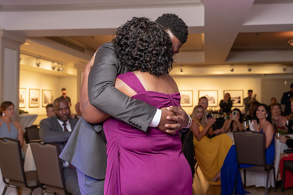 Kari & Ivory's Wedding Web Verion-352