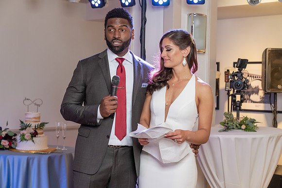 Kari & Ivory's Wedding Web Verion-353