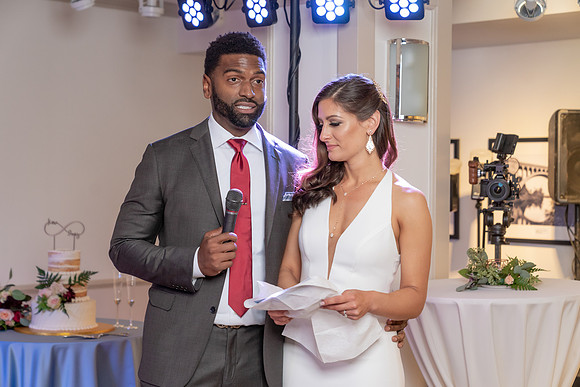Kari & Ivory's Wedding Web Verion-354