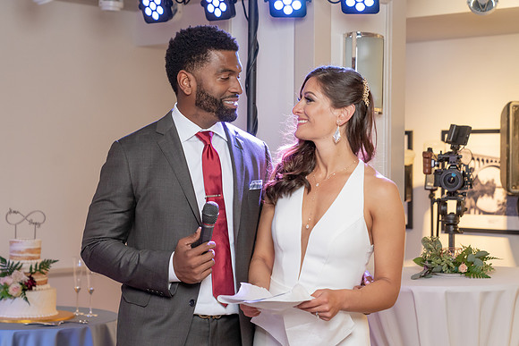 Kari & Ivory's Wedding Web Verion-356