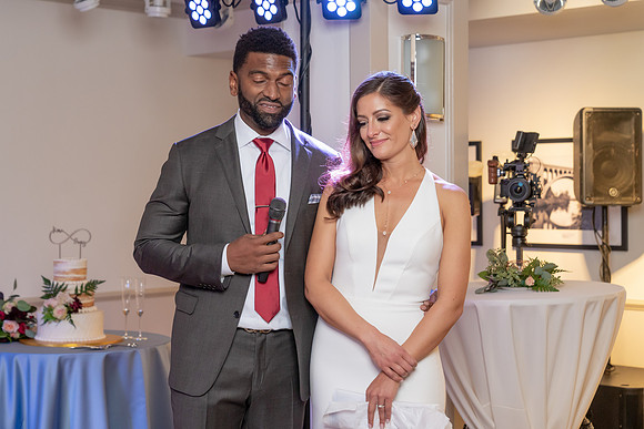 Kari & Ivory's Wedding Web Verion-357