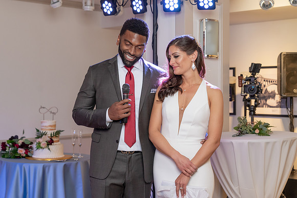 Kari & Ivory's Wedding Web Verion-358