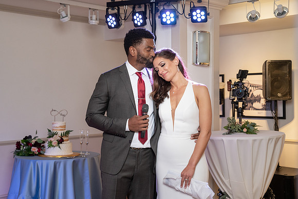 Kari & Ivory's Wedding Web Verion-359