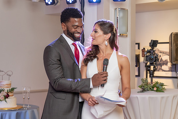 Kari & Ivory's Wedding Web Verion-361