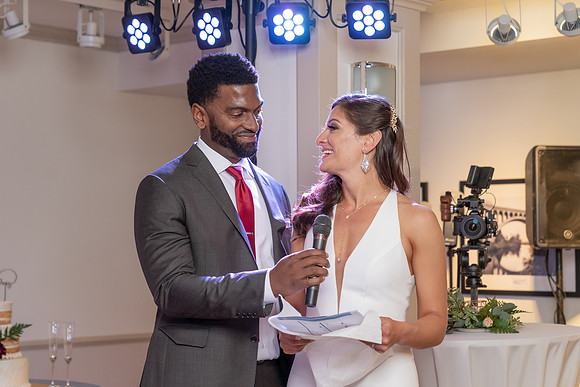 Kari & Ivory's Wedding Web Verion-363