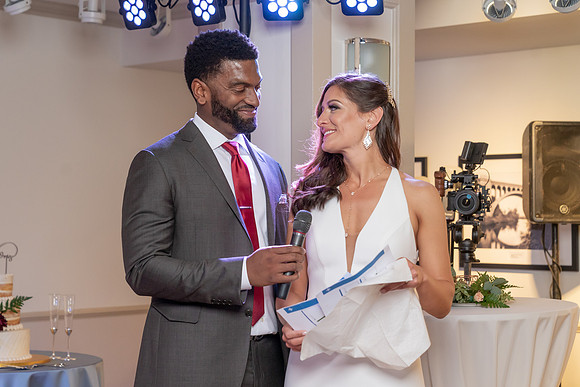 Kari & Ivory's Wedding Web Verion-364