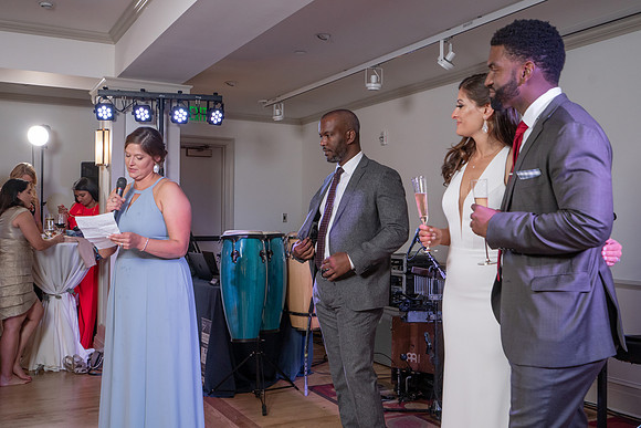 Kari & Ivory's Wedding Web Verion-371