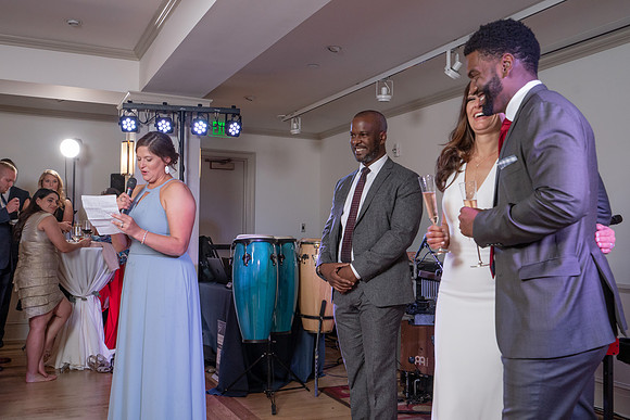 Kari & Ivory's Wedding Web Verion-373