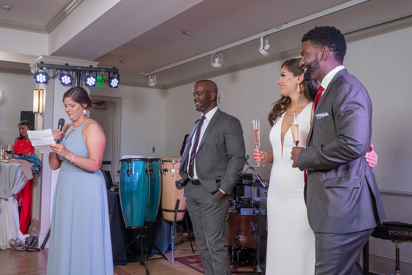 Kari & Ivory's Wedding Web Verion-374