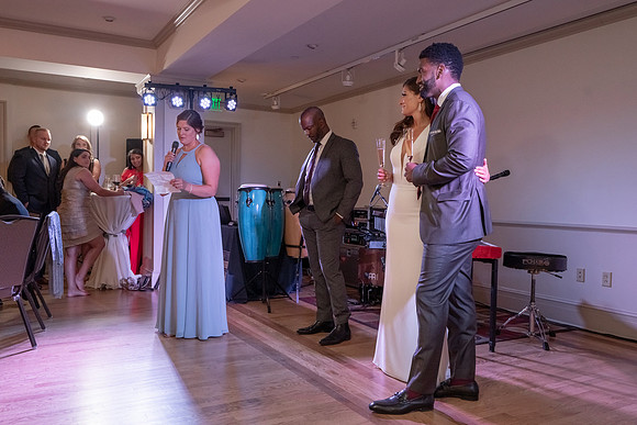 Kari & Ivory's Wedding Web Verion-375