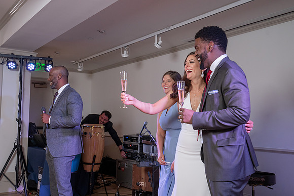 Kari & Ivory's Wedding Web Verion-378