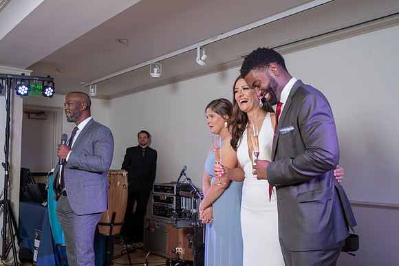 Kari & Ivory's Wedding Web Verion-379